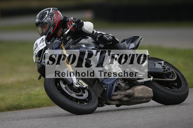 Archiv-2023/50 28.07.2023 Speer Racing  ADR/Gruppe gelb/944